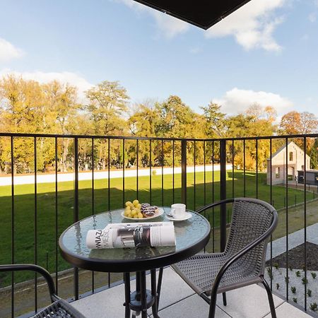 Luxurious Apartment Rakowicka Krakow By Renters Prestige Buitenkant foto