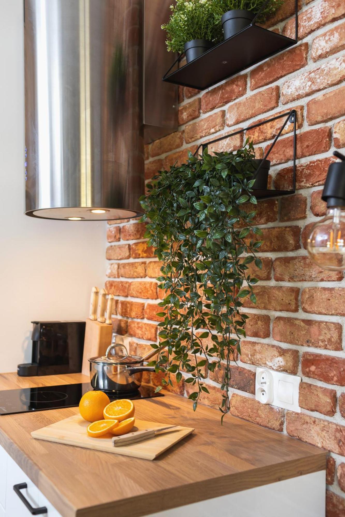 Luxurious Apartment Rakowicka Krakow By Renters Prestige Buitenkant foto