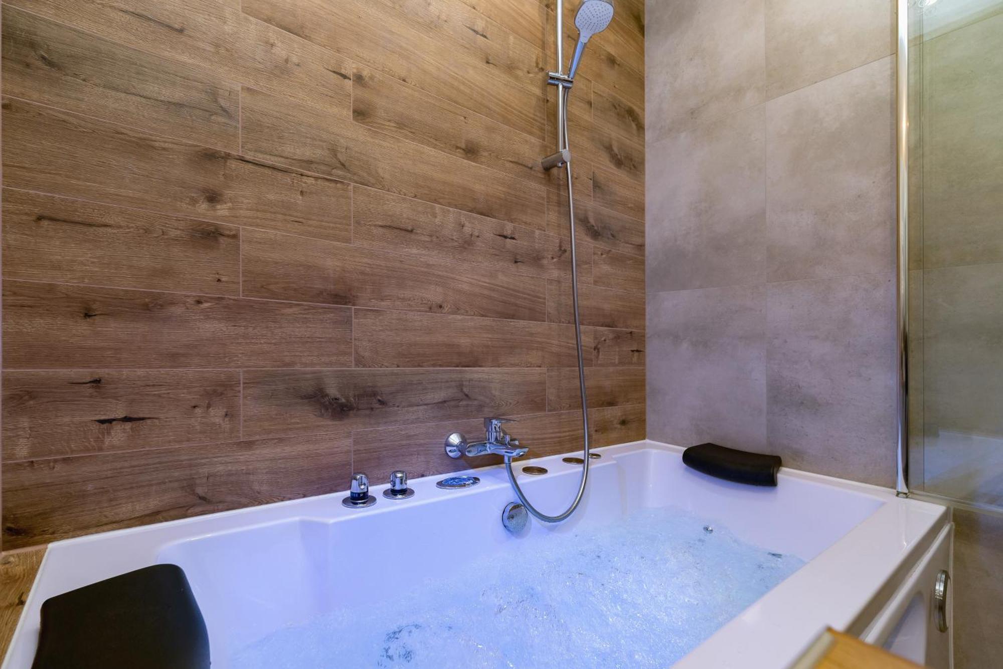 Luxurious Apartment Rakowicka Krakow By Renters Prestige Buitenkant foto