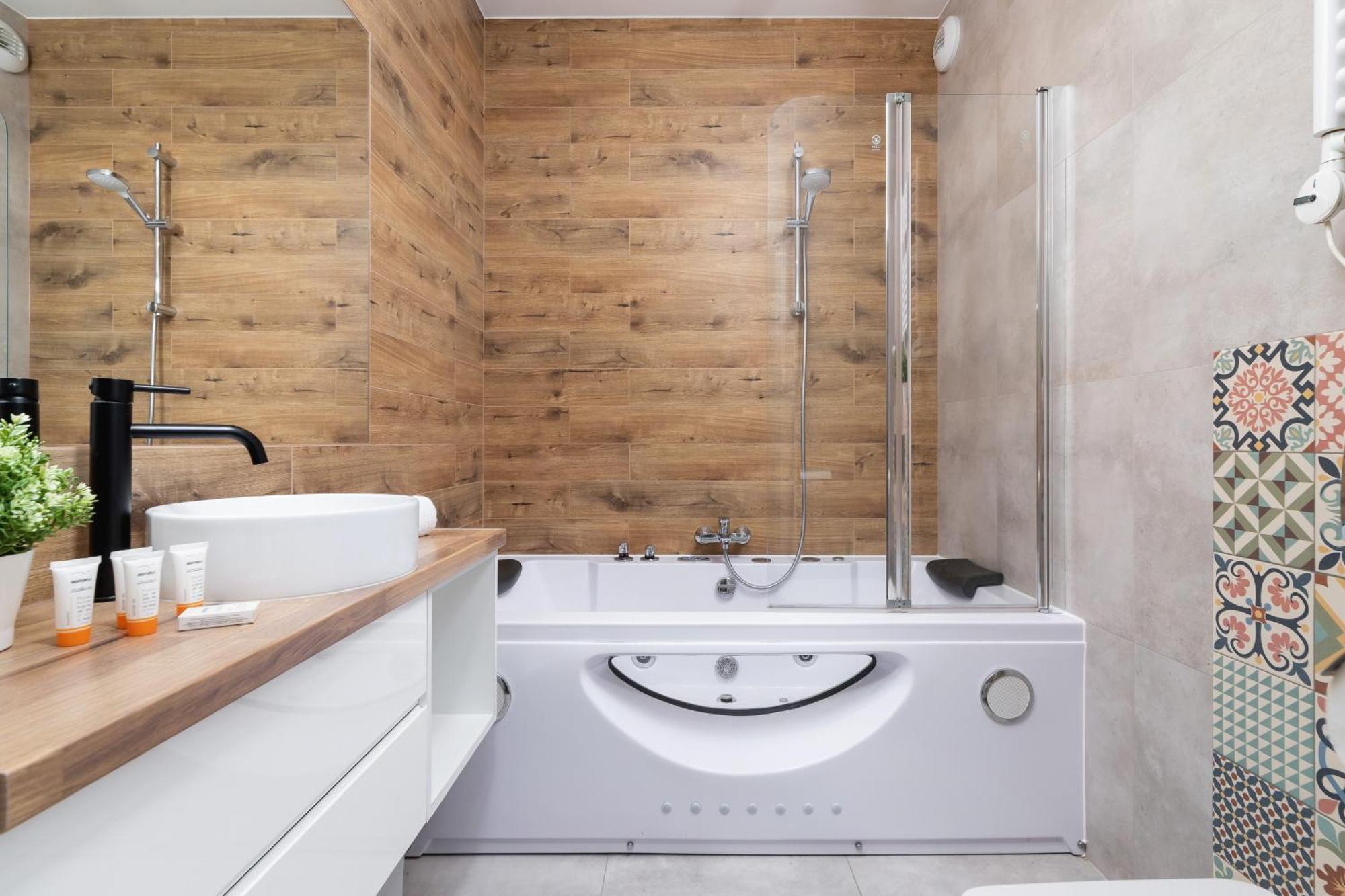 Luxurious Apartment Rakowicka Krakow By Renters Prestige Buitenkant foto