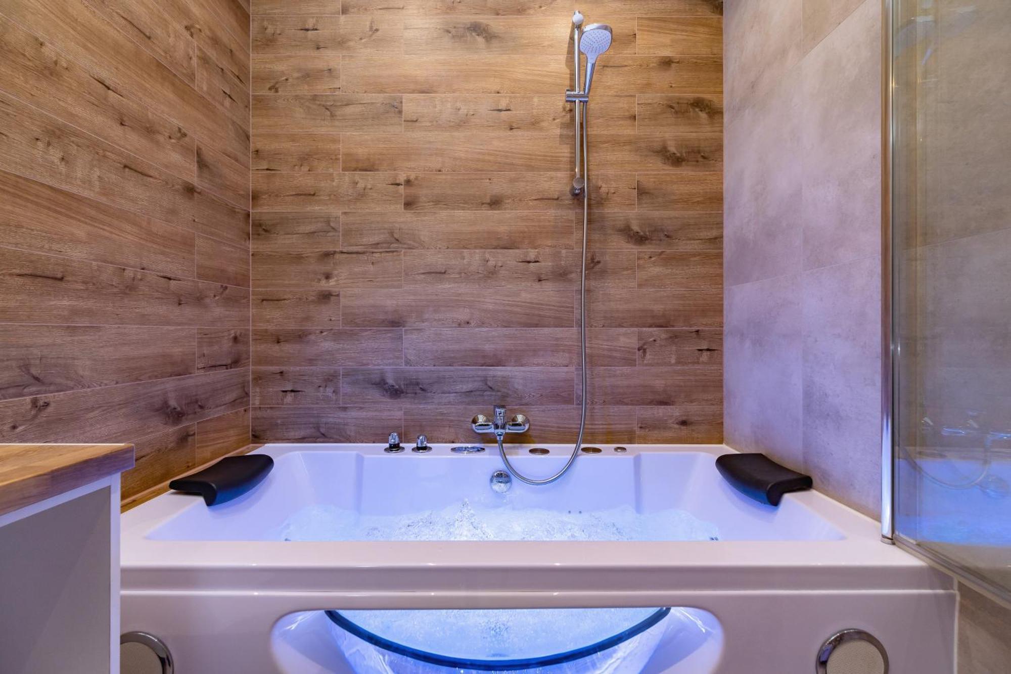 Luxurious Apartment Rakowicka Krakow By Renters Prestige Buitenkant foto