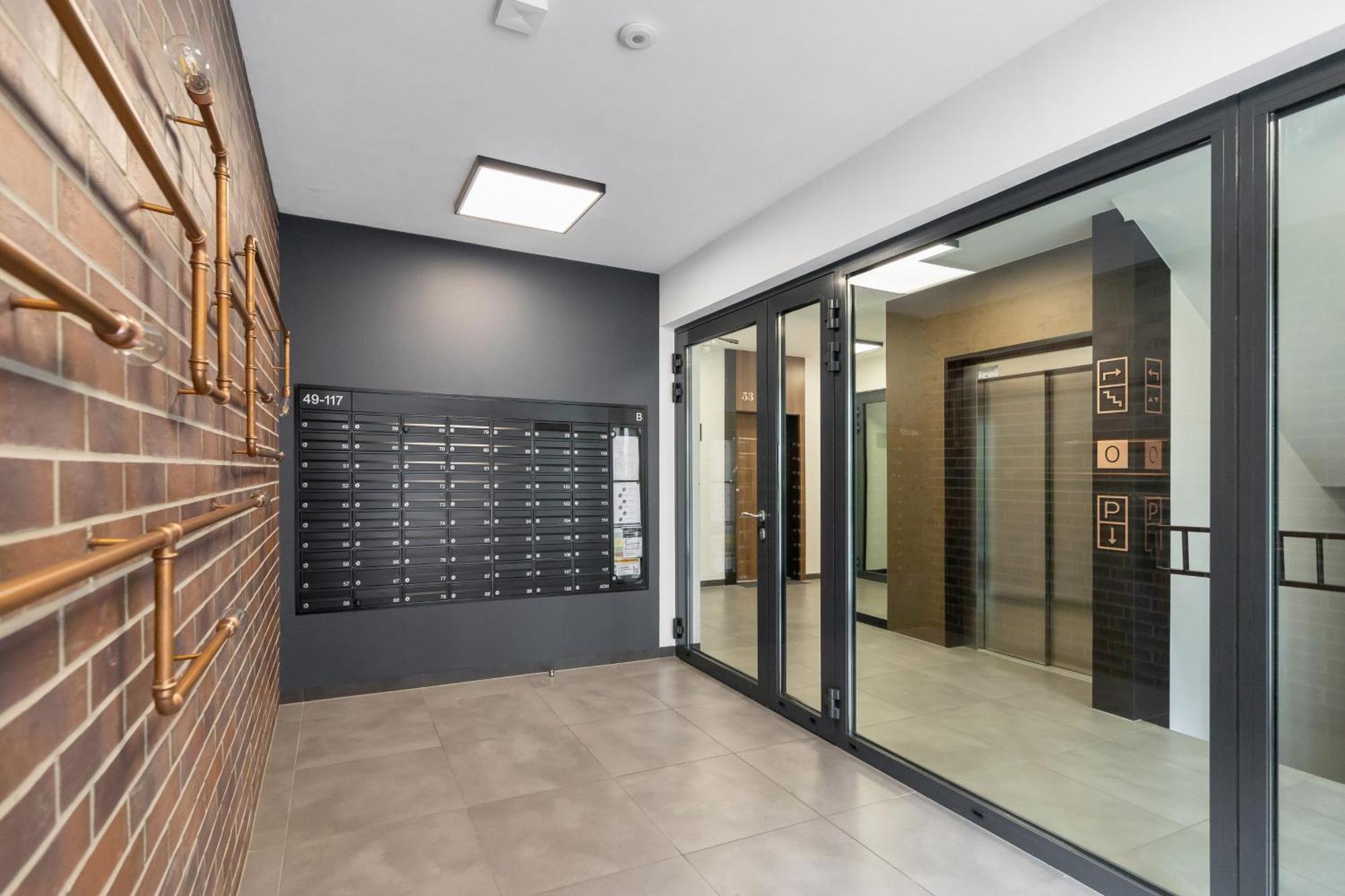 Luxurious Apartment Rakowicka Krakow By Renters Prestige Buitenkant foto