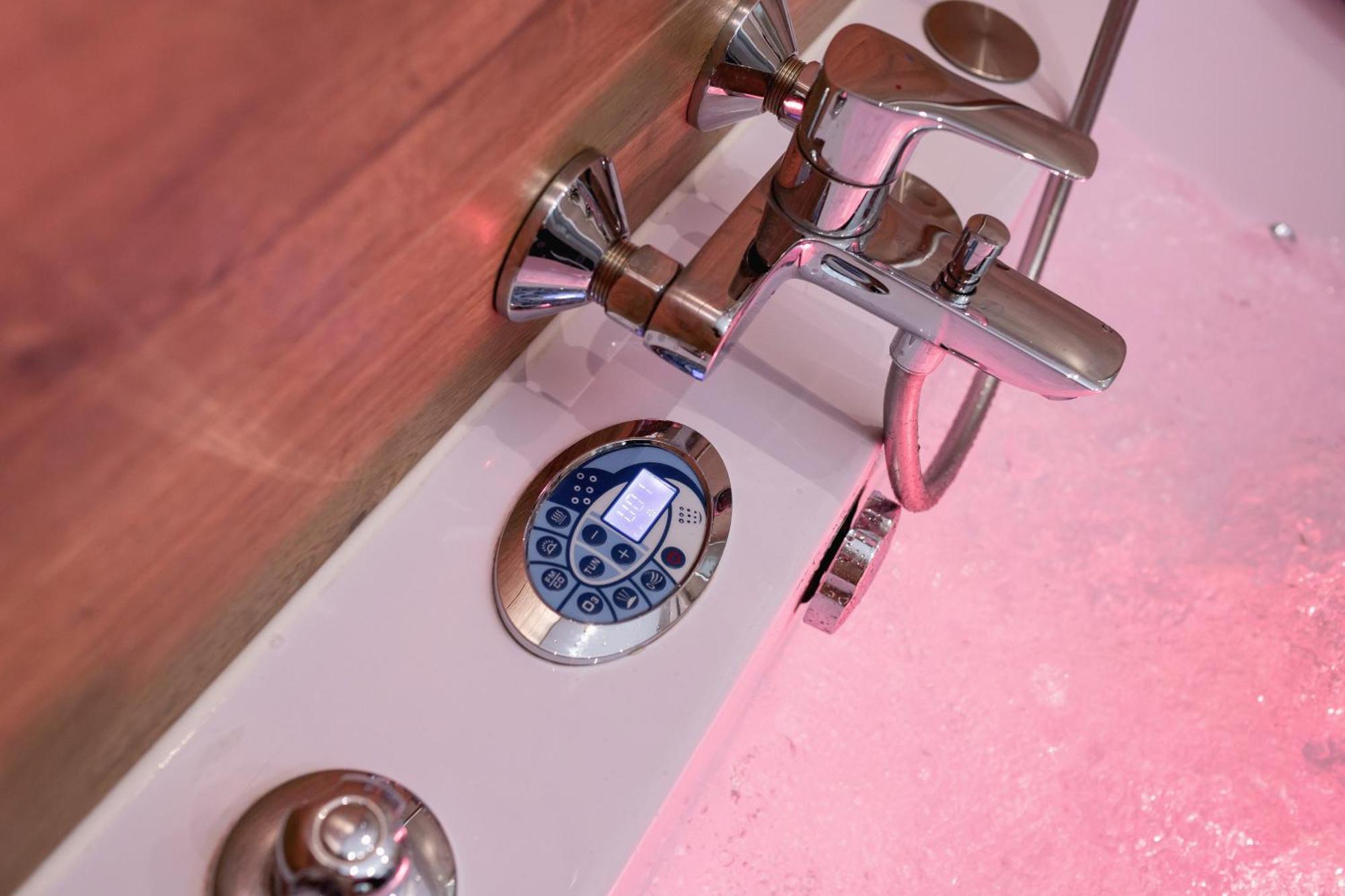 Luxurious Apartment Rakowicka Krakow By Renters Prestige Buitenkant foto