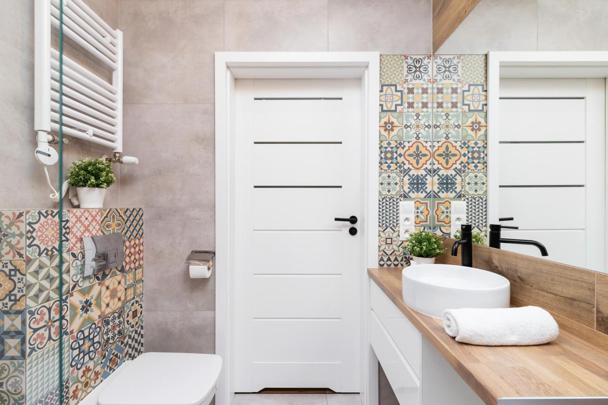 Luxurious Apartment Rakowicka Krakow By Renters Prestige Buitenkant foto