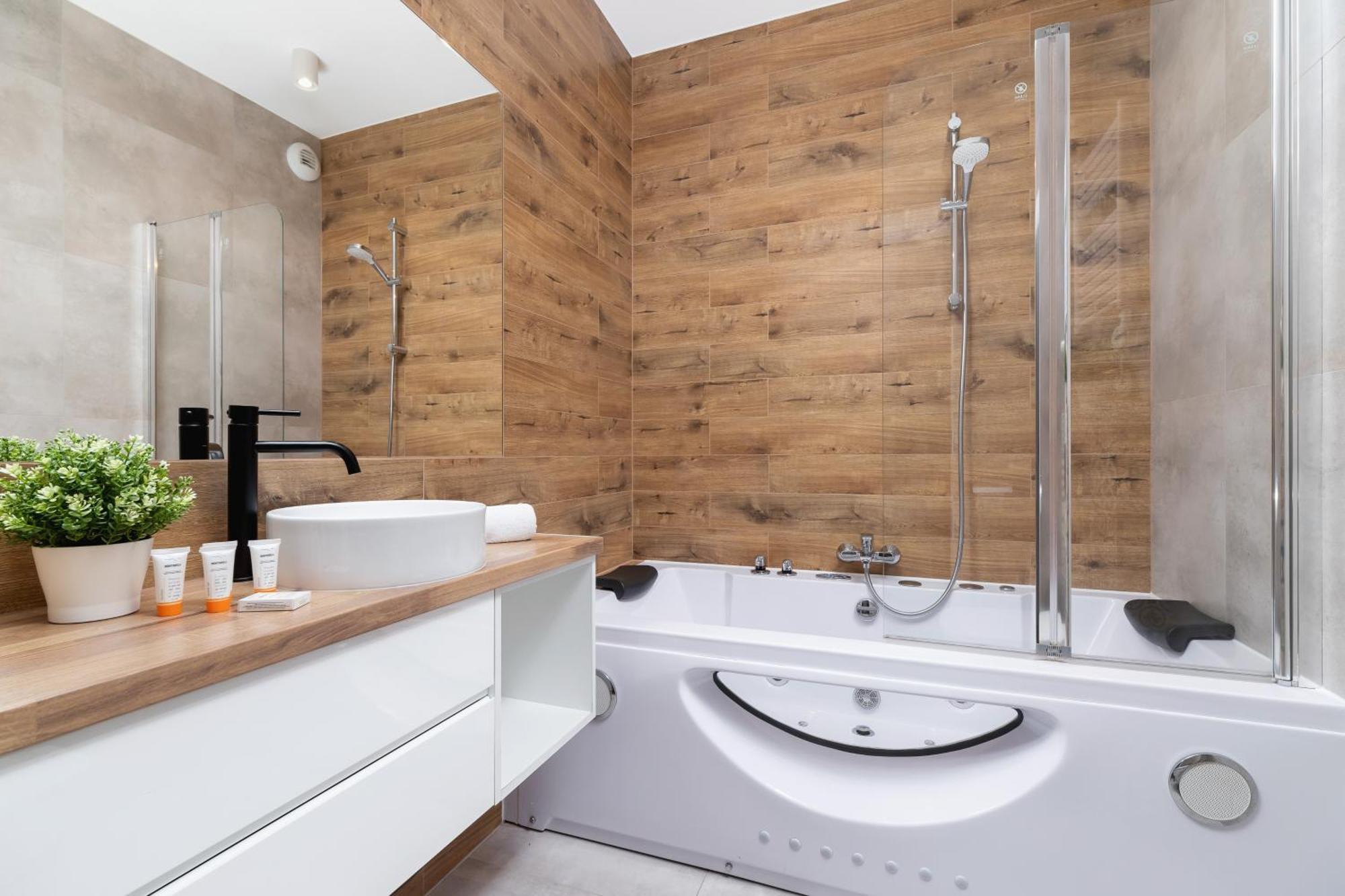 Luxurious Apartment Rakowicka Krakow By Renters Prestige Buitenkant foto